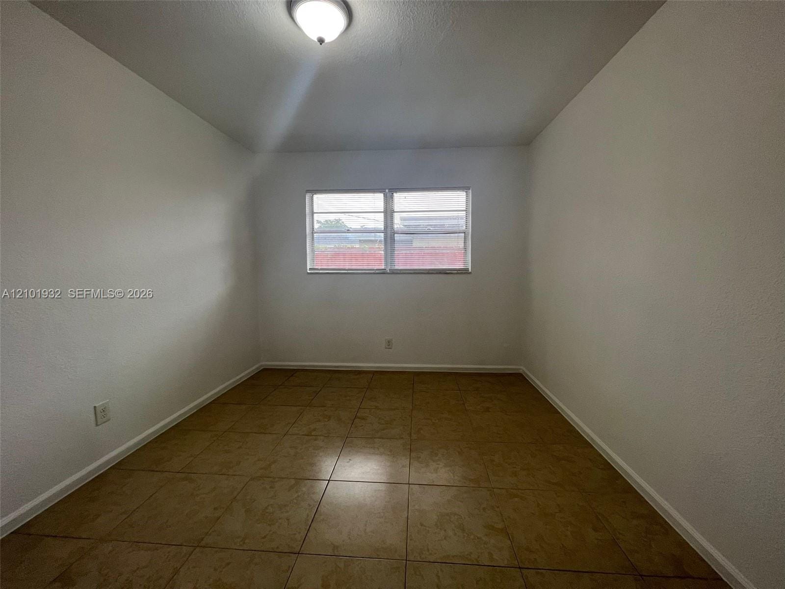 921 NW 2nd Avenue 2, Fort Lauderdale, FL 33311 photo 17