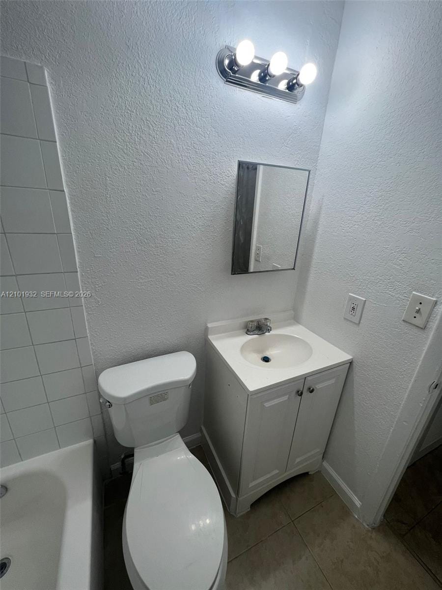 921 NW 2nd Avenue 2, Fort Lauderdale, FL 33311 photo 18
