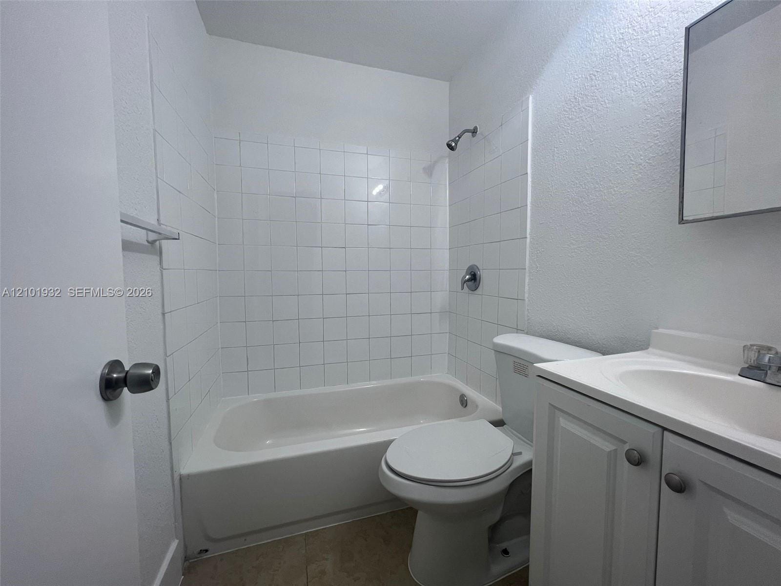 921 NW 2nd Avenue 2, Fort Lauderdale, FL 33311 photo 19