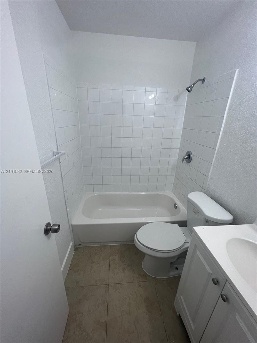 921 NW 2nd Avenue 2, Fort Lauderdale, FL 33311 photo 20