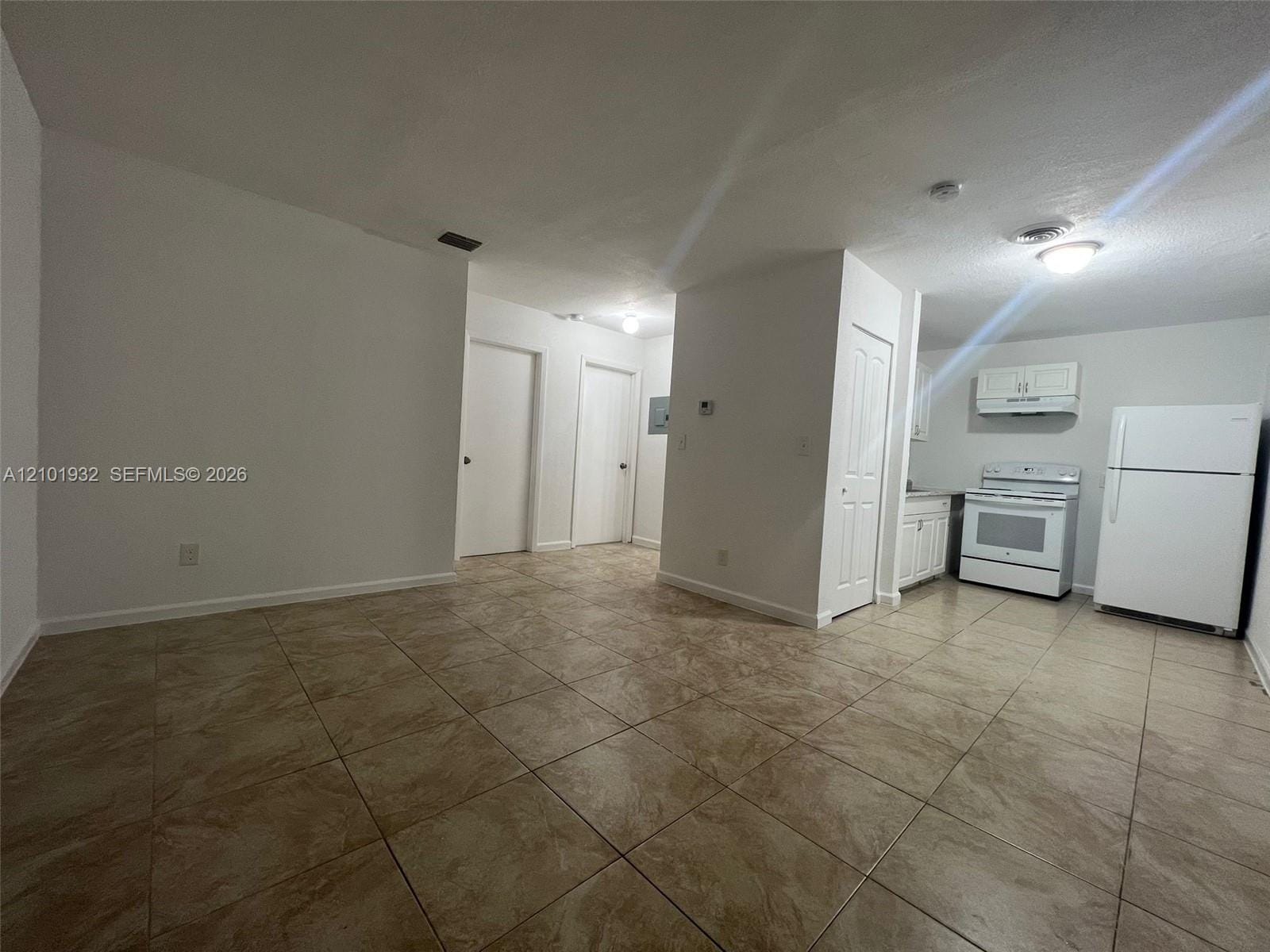 921 NW 2nd Avenue 2 — photo 3