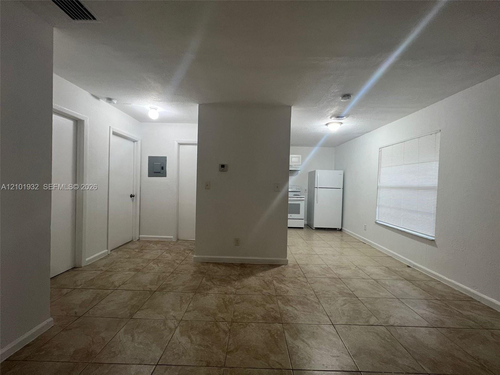 921 NW 2nd Avenue 2 — photo 4