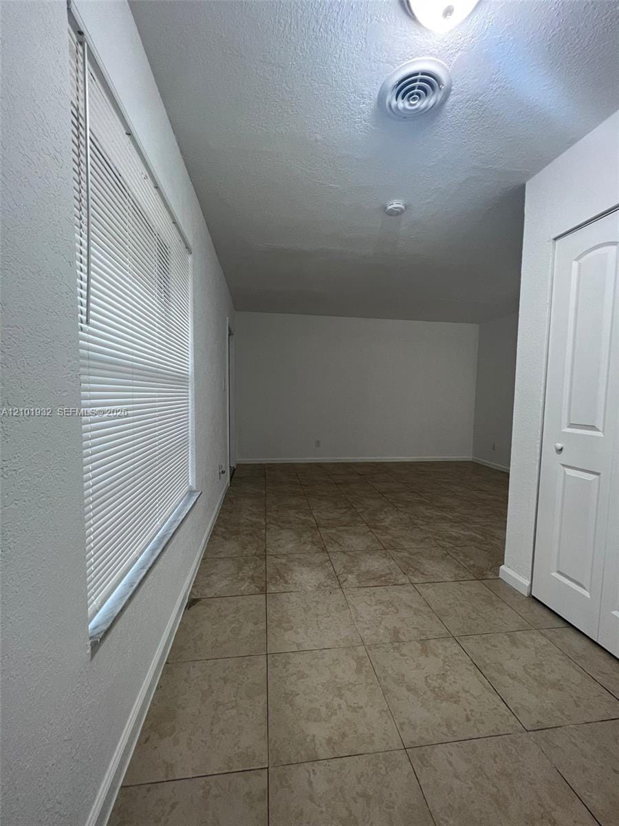 921 NW 2nd Avenue 2 — photo 5