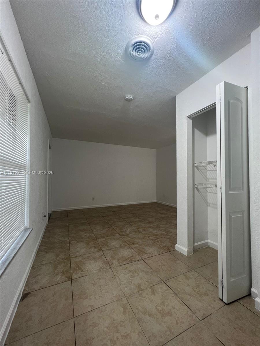 921 NW 2nd Avenue 2 — photo 6