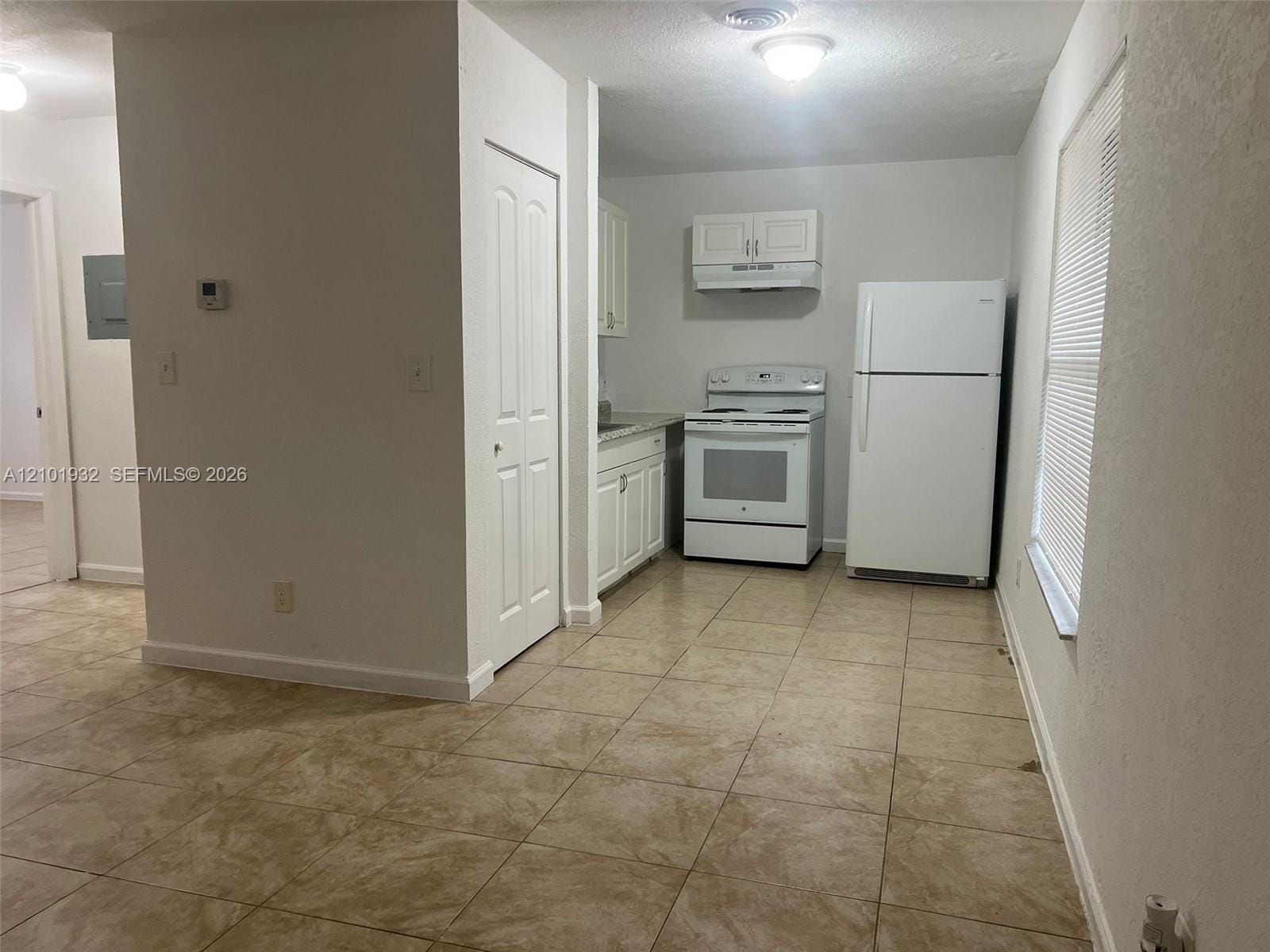 921 NW 2nd Avenue 2 — photo 7