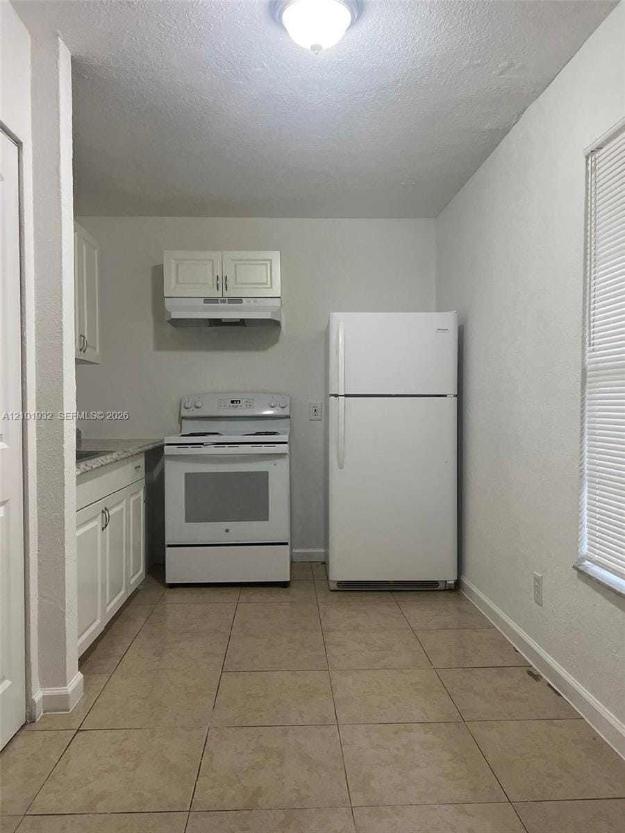 921 NW 2nd Avenue 2 — photo 8