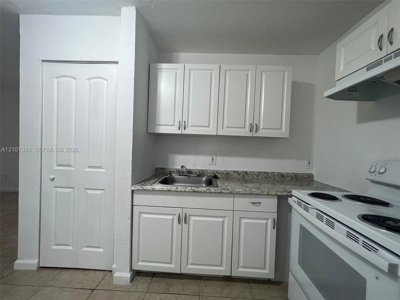 921 NW 2nd Avenue 2 — photo 10