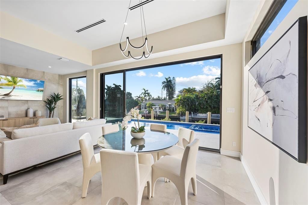 1212 AVOCADO Isle, Fort Lauderdale, FL 33315 photo 11
