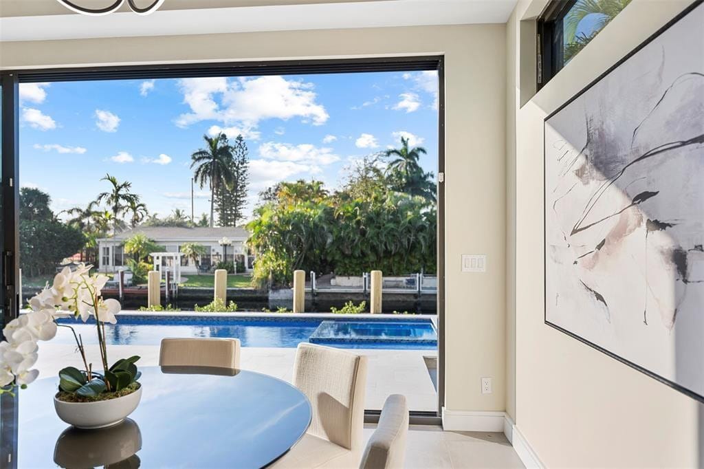 1212 AVOCADO Isle, Fort Lauderdale, FL 33315 photo 12