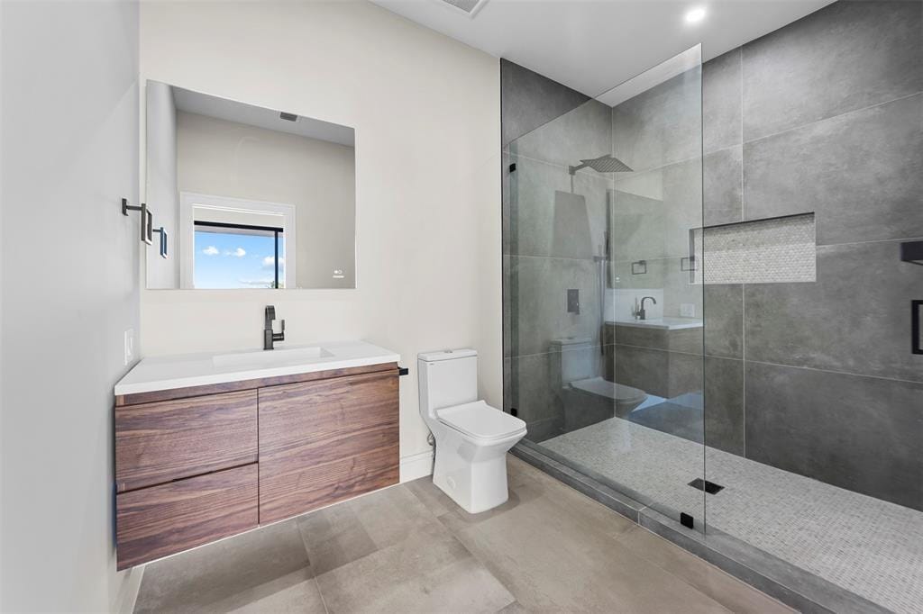 1212 AVOCADO Isle, Fort Lauderdale, FL 33315 photo 21