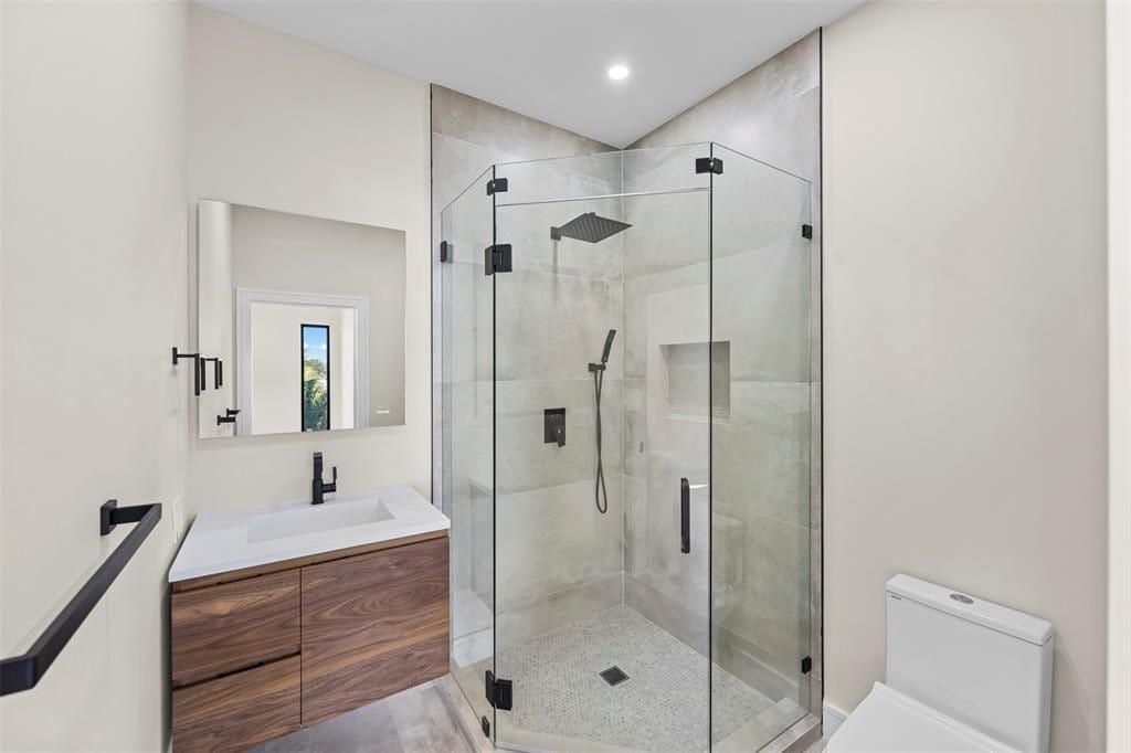 1212 AVOCADO Isle, Fort Lauderdale, FL 33315 photo 23
