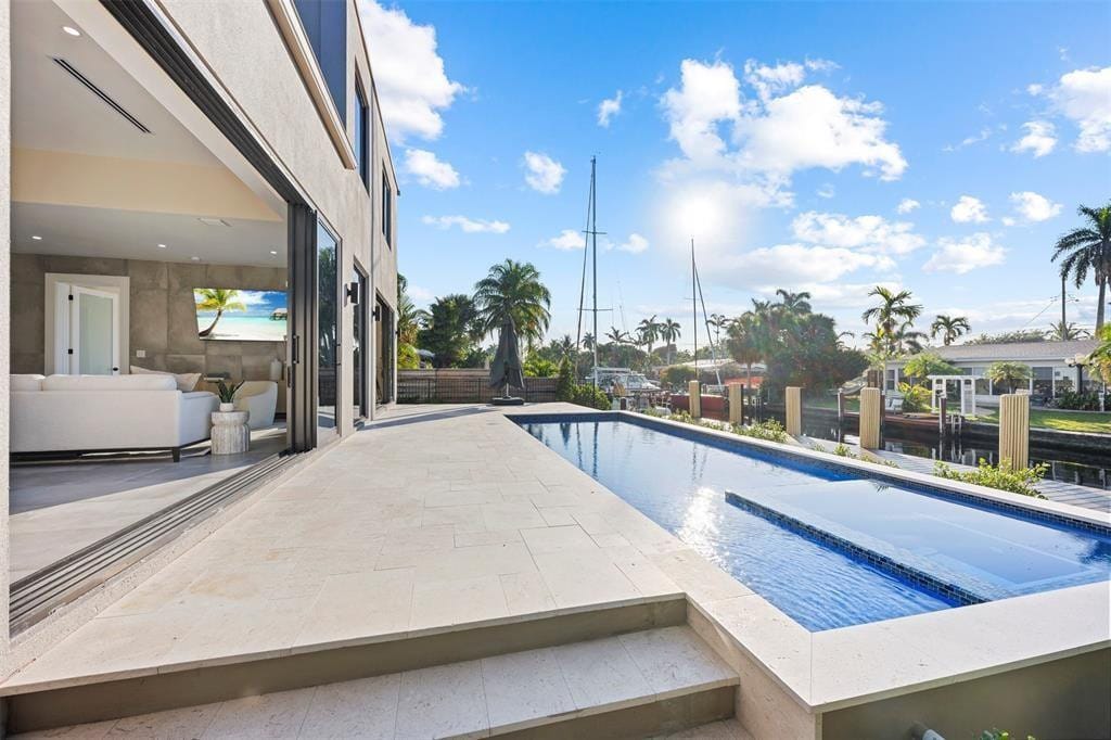 1212 AVOCADO Isle, Fort Lauderdale, FL 33315 photo 24