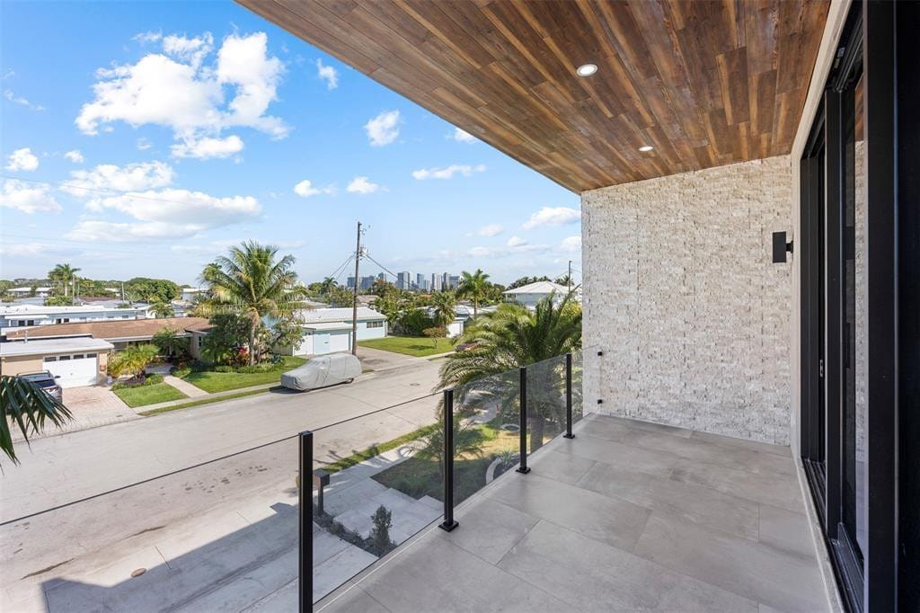1212 AVOCADO Isle, Fort Lauderdale, FL 33315 photo 25