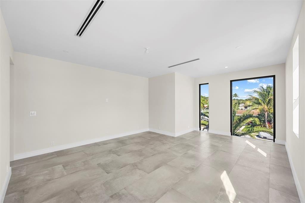 1212 AVOCADO Isle, Fort Lauderdale, FL 33315 photo 26