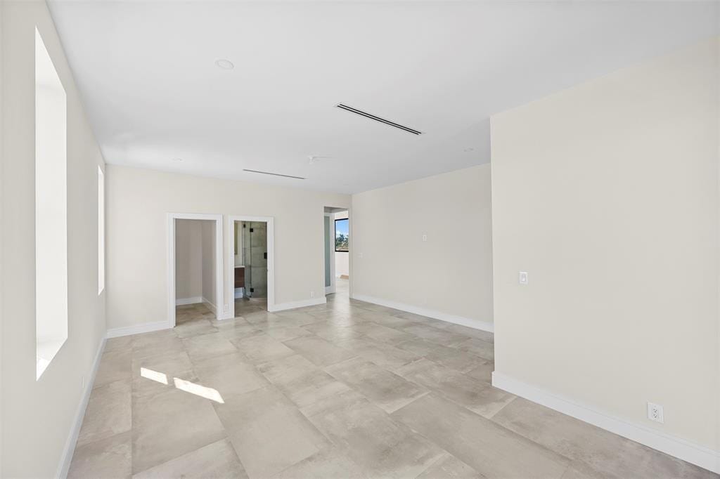 1212 AVOCADO Isle, Fort Lauderdale, FL 33315 photo 27