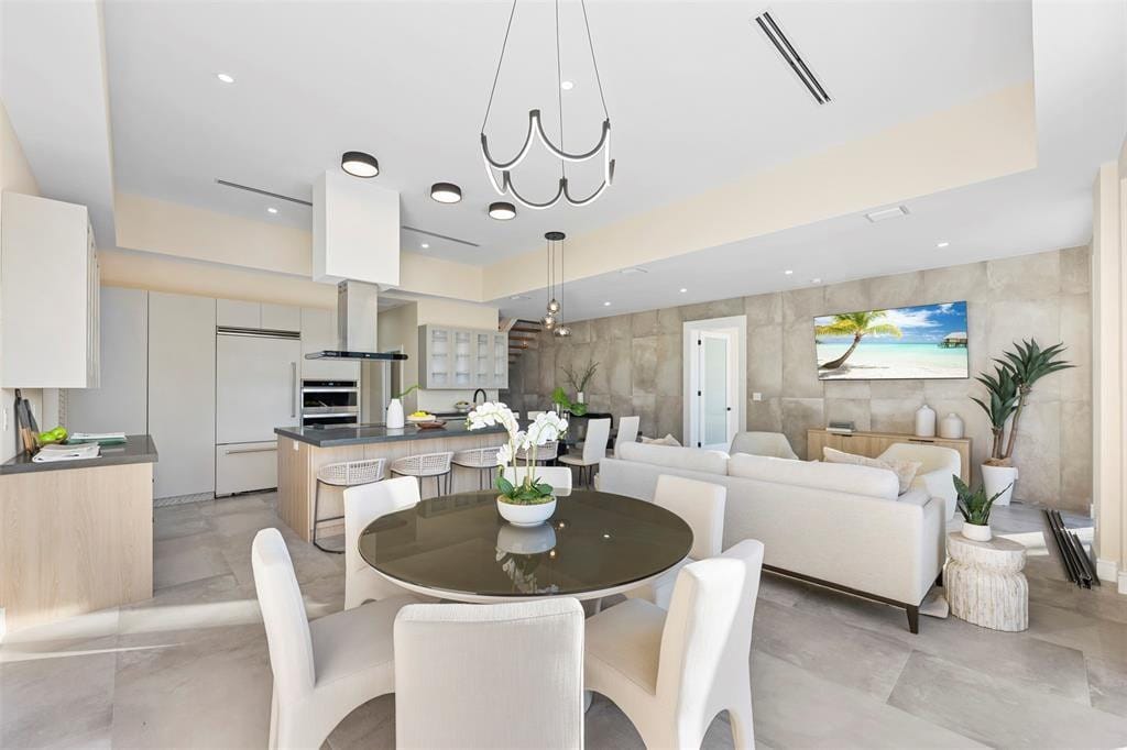 1212 AVOCADO Isle, Fort Lauderdale, FL 33315 photo 7