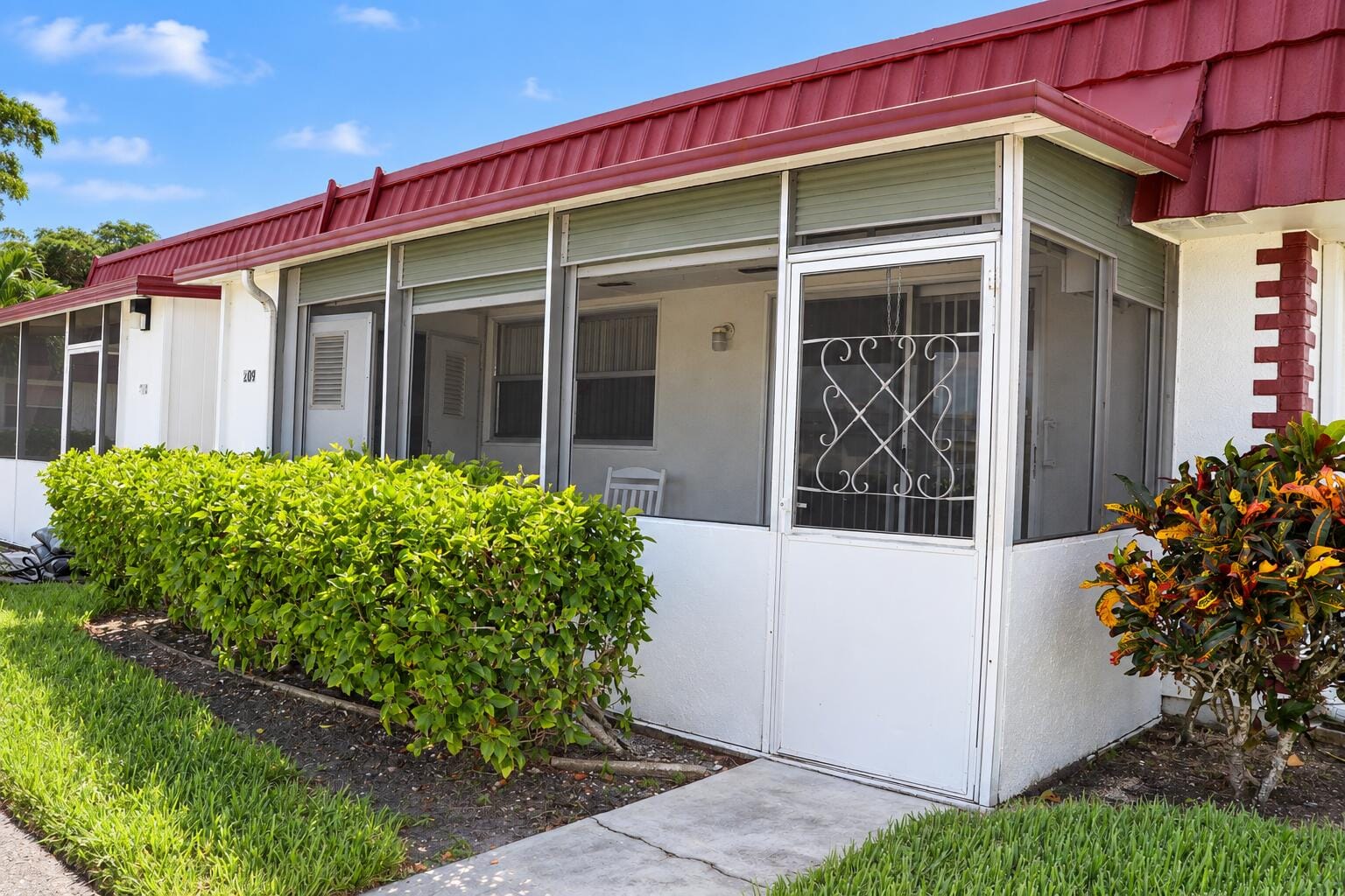 209 Waterford I, Delray Beach, FL 33446