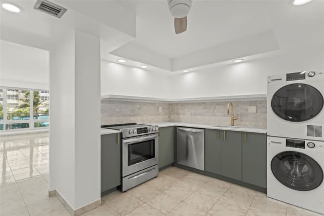 3430 Galt Ocean Drive 403, Fort Lauderdale, FL 33308