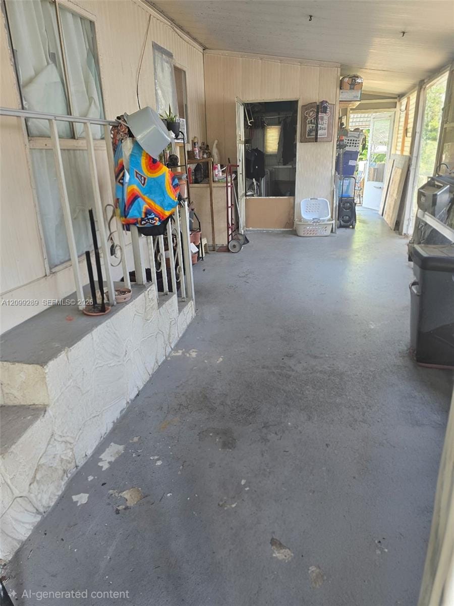 5550 SW 32nd Terrace, Dania Beach, FL 33312 photo 3