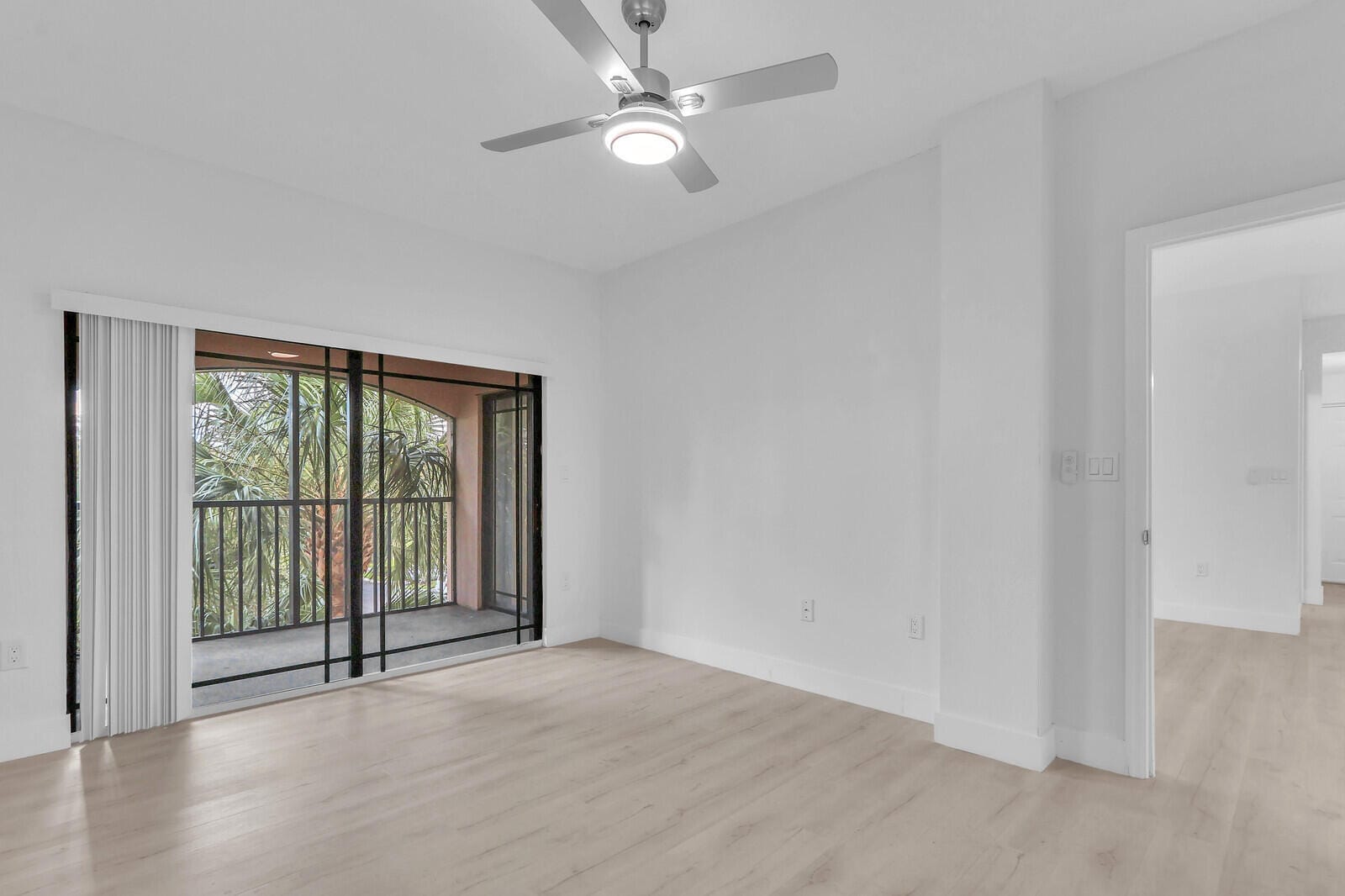 2916 TUSCANY Court 302 — photo 11