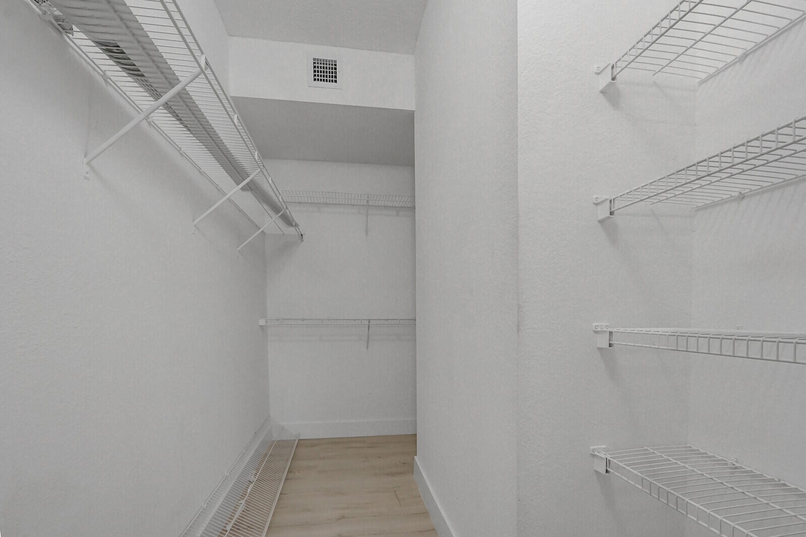 2916 TUSCANY Court 302, Palm Beach Gardens, FL 33410 photo 13