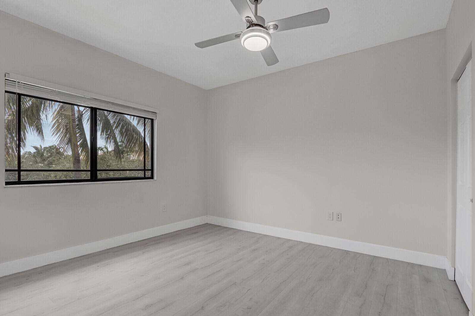 2916 TUSCANY Court 302, Palm Beach Gardens, FL 33410 photo 15