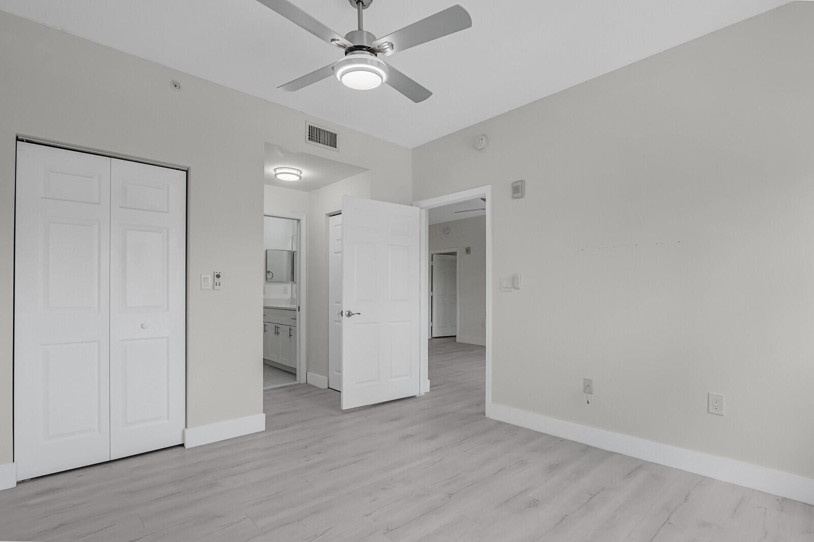 2916 TUSCANY Court 302, Palm Beach Gardens, FL 33410 photo 16