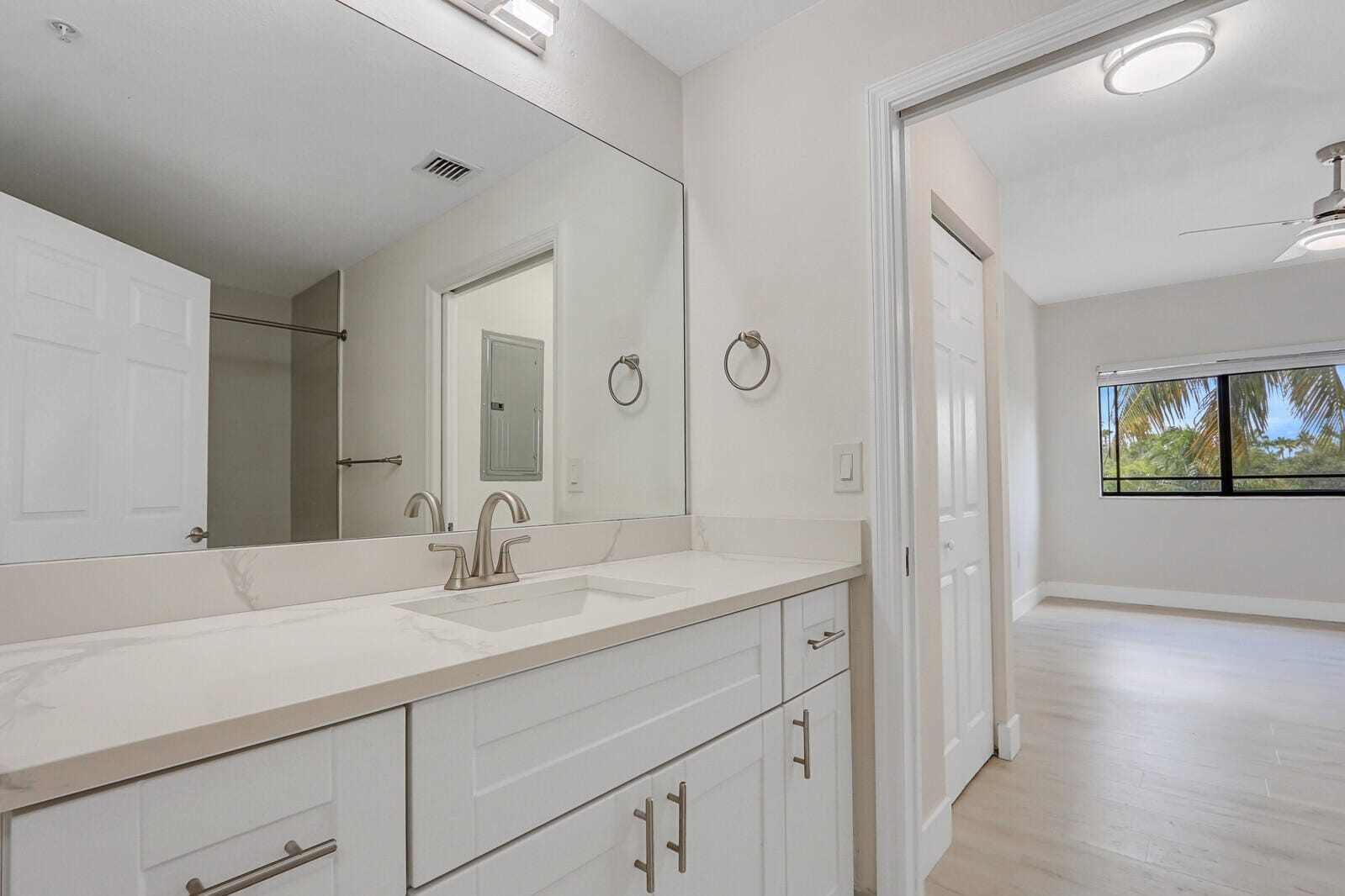2916 TUSCANY Court 302, Palm Beach Gardens, FL 33410 photo 17