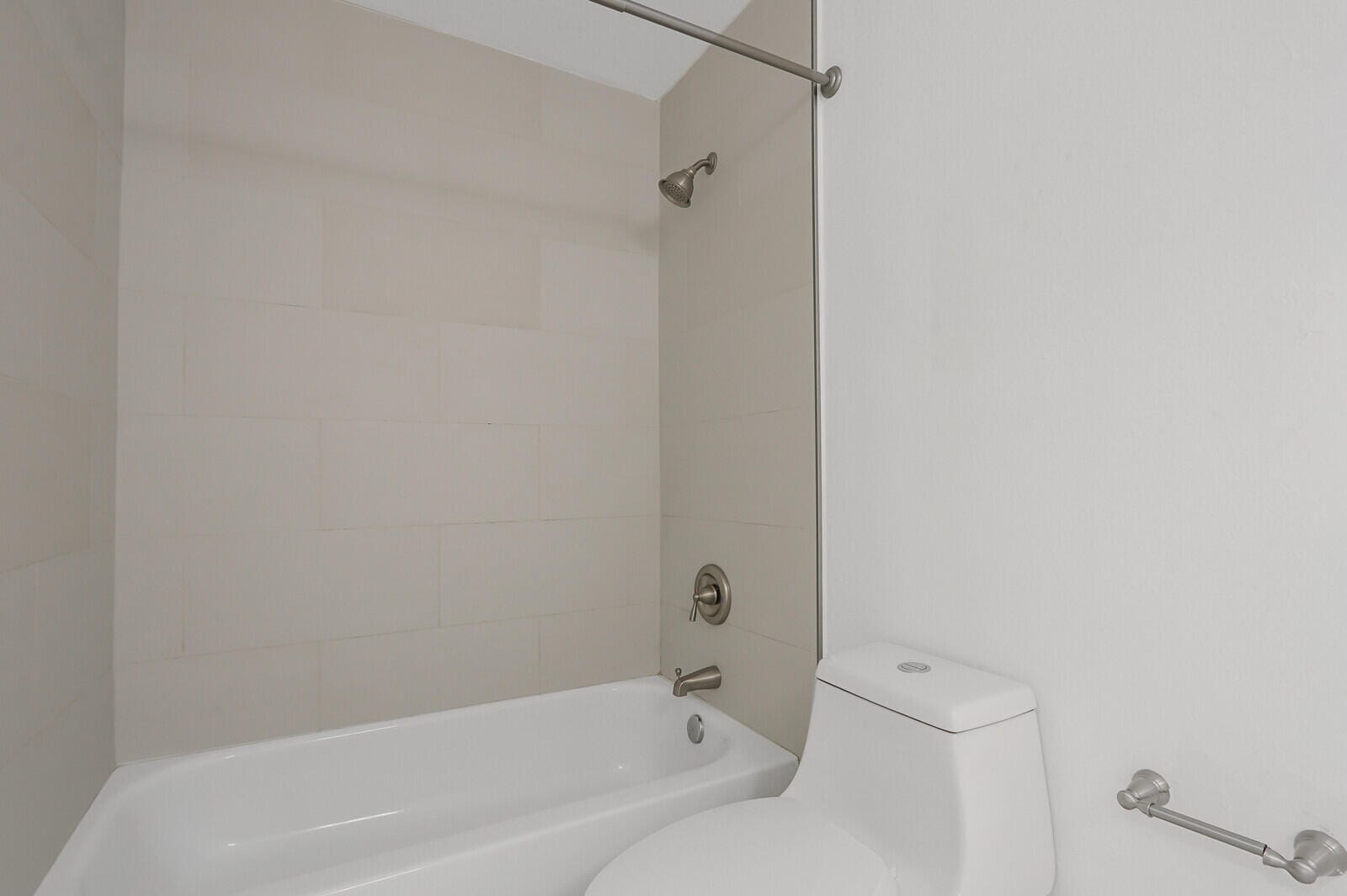 2916 TUSCANY Court 302, Palm Beach Gardens, FL 33410 photo 18