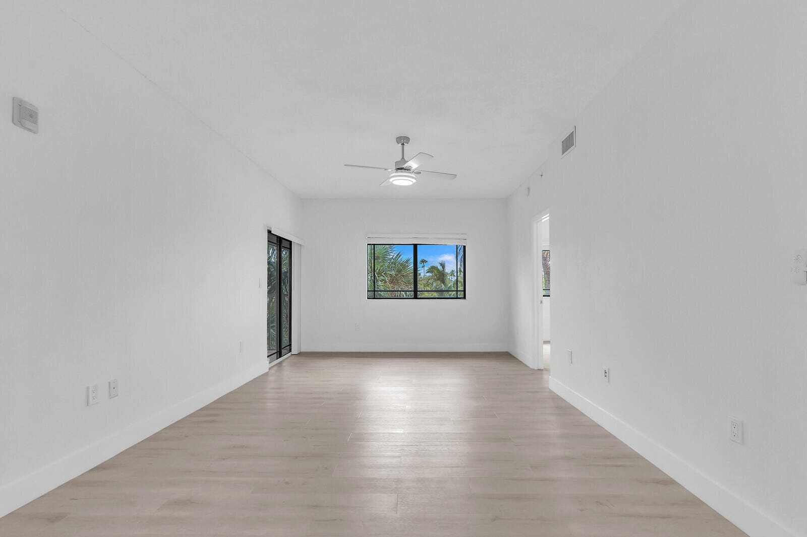 2916 TUSCANY Court 302, Palm Beach Gardens, FL 33410 photo 19