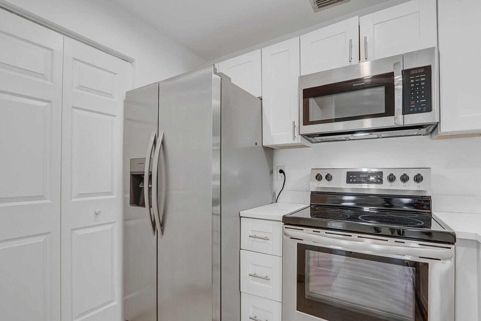 2916 TUSCANY Court 302 — photo 9