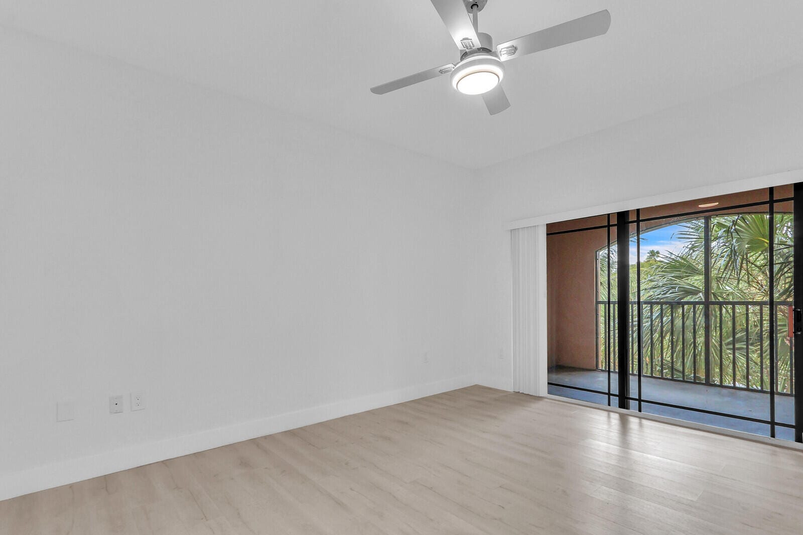 2916 TUSCANY Court 302 — photo 10