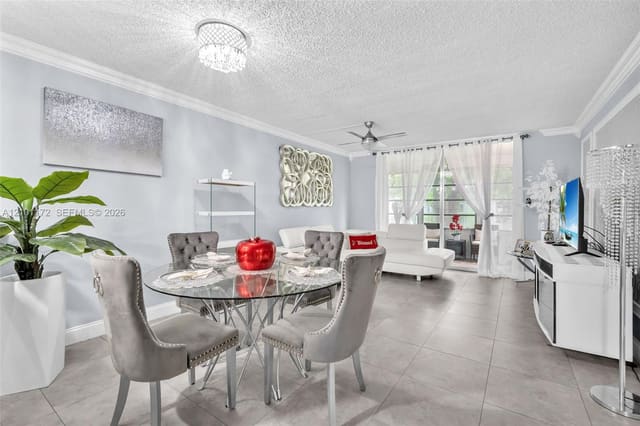 9090 Lime Bay Boulevard 209, Tamarac, FL 33321