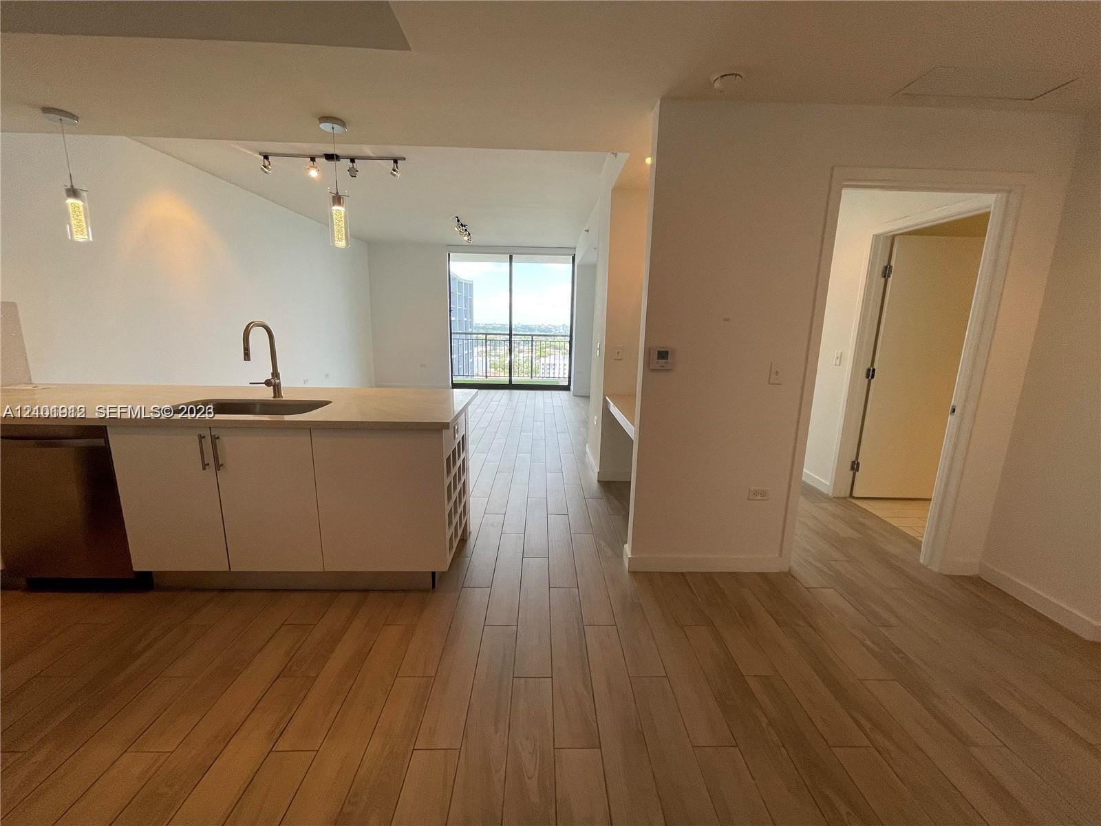 999 SW 1st Avenue 2109 — photo 11