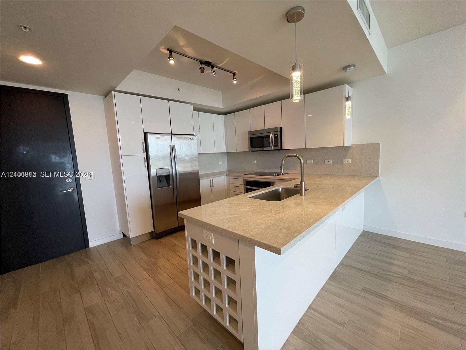 999 SW 1st Avenue 2109 — photo 12