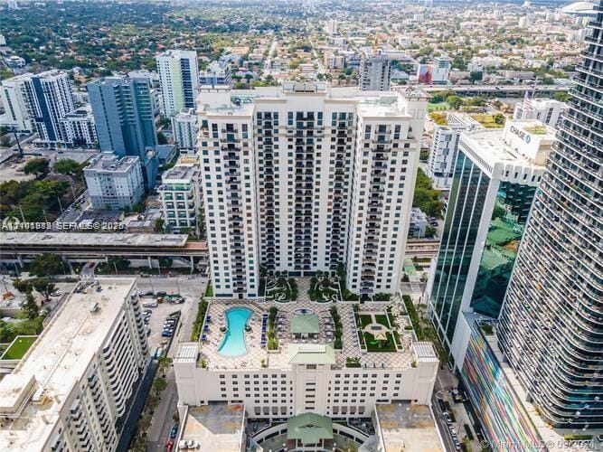 999 SW 1st Avenue 2109, Miami, FL 33130 photo 14