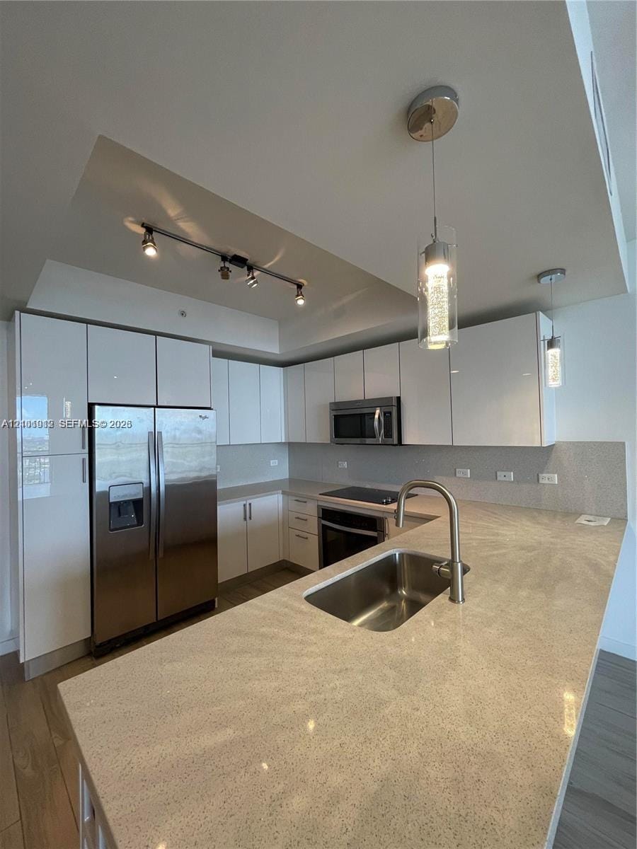 999 SW 1st Avenue 2109 — photo 3