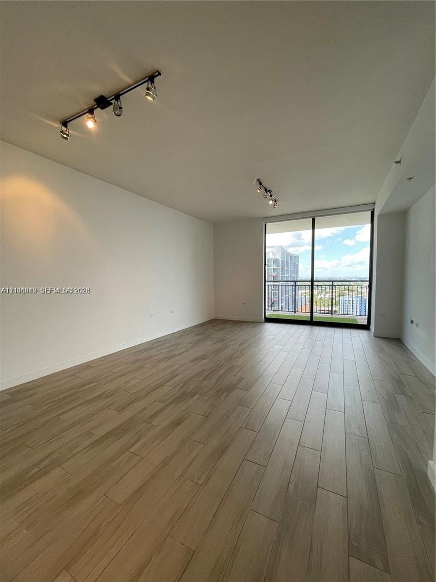 999 SW 1st Avenue 2109 — photo 5