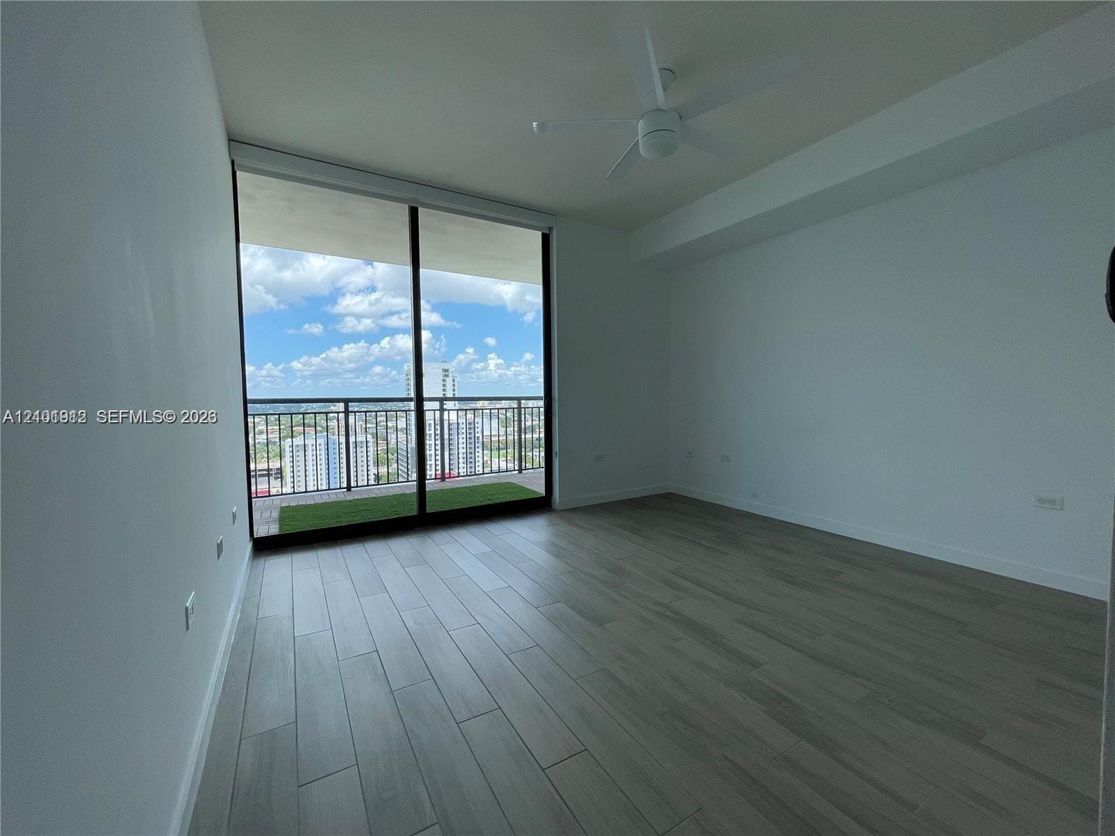 999 SW 1st Avenue 2109 — photo 6