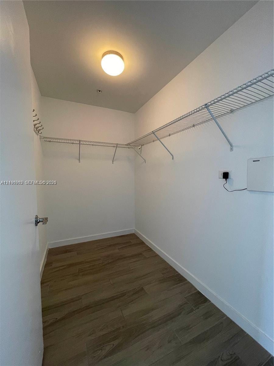 999 SW 1st Avenue 2109 — photo 7