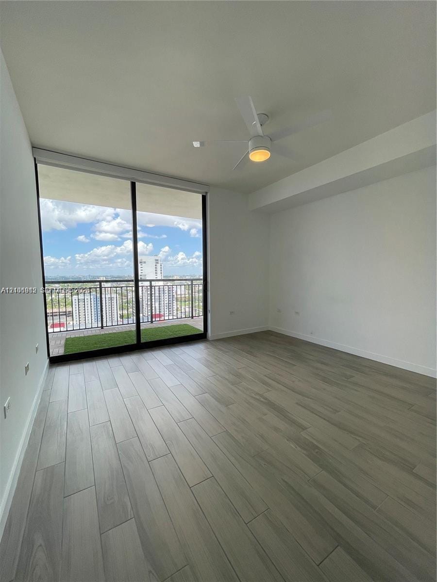 999 SW 1st Avenue 2109 — photo 8