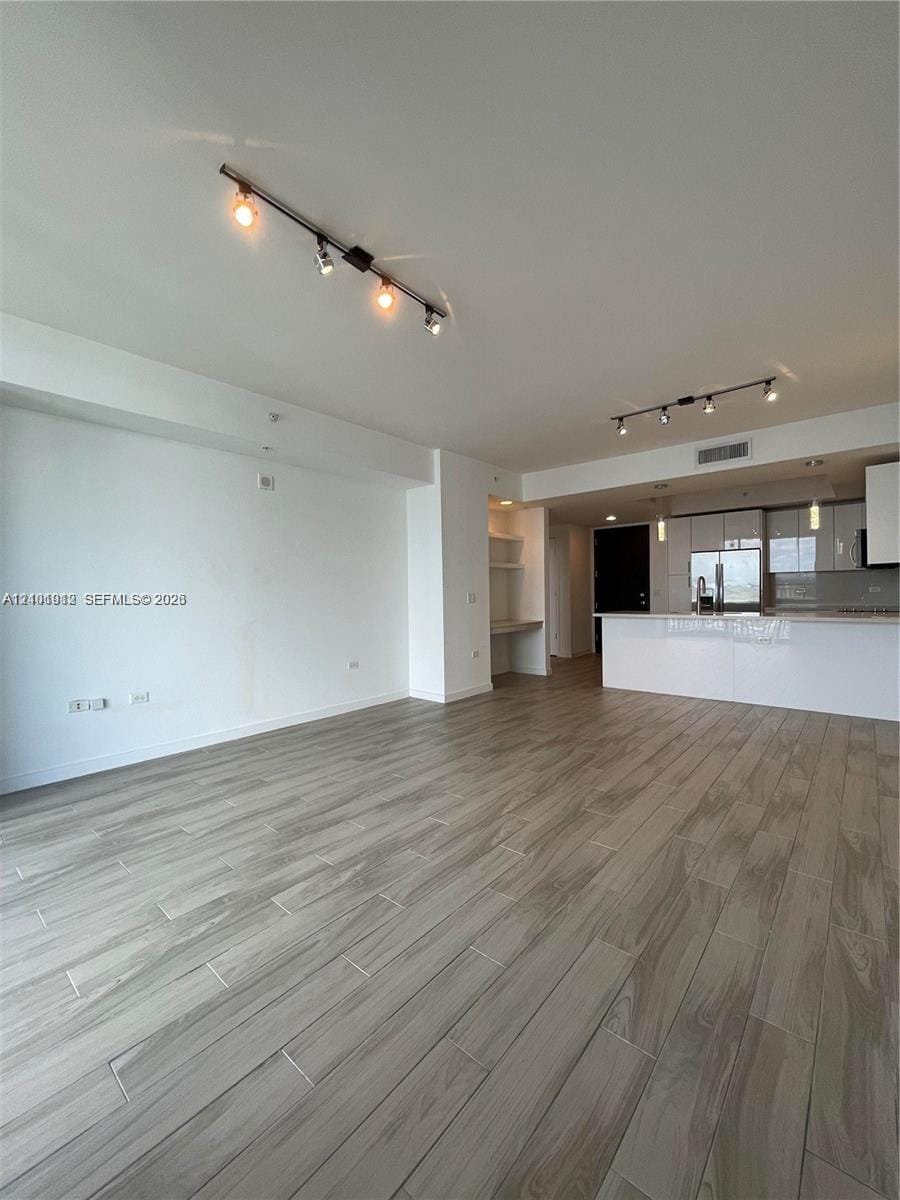999 SW 1st Avenue 2109 — photo 10
