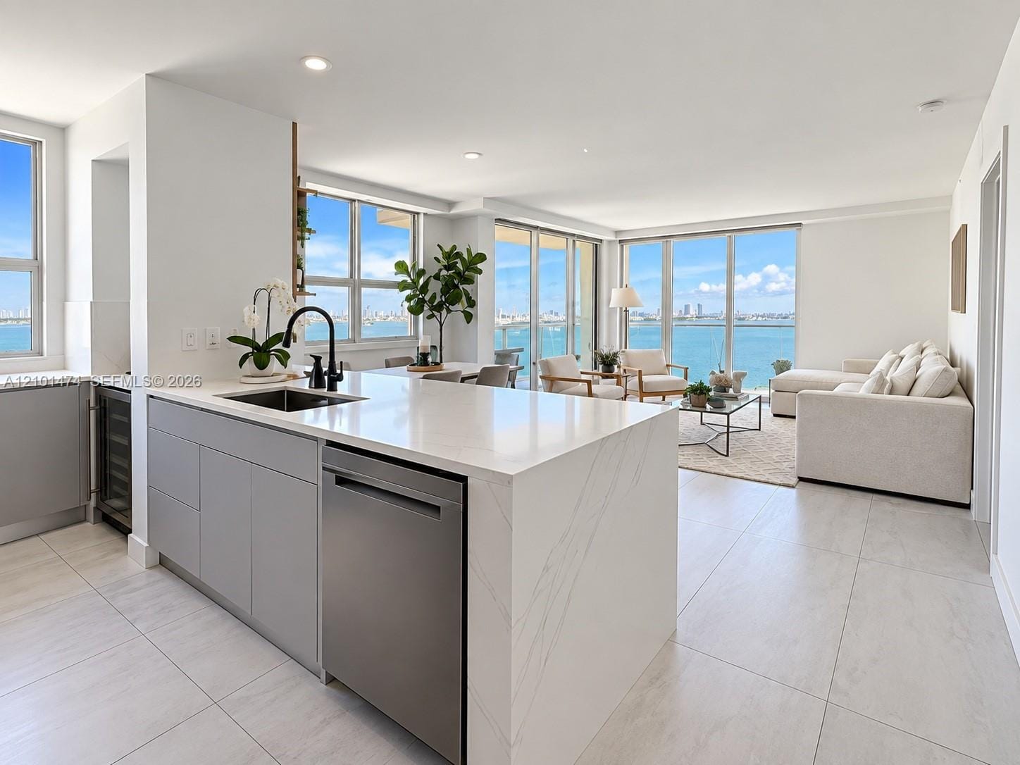 1155 Brickell Bay Drive 3010, Miami, FL 33131 photo 2