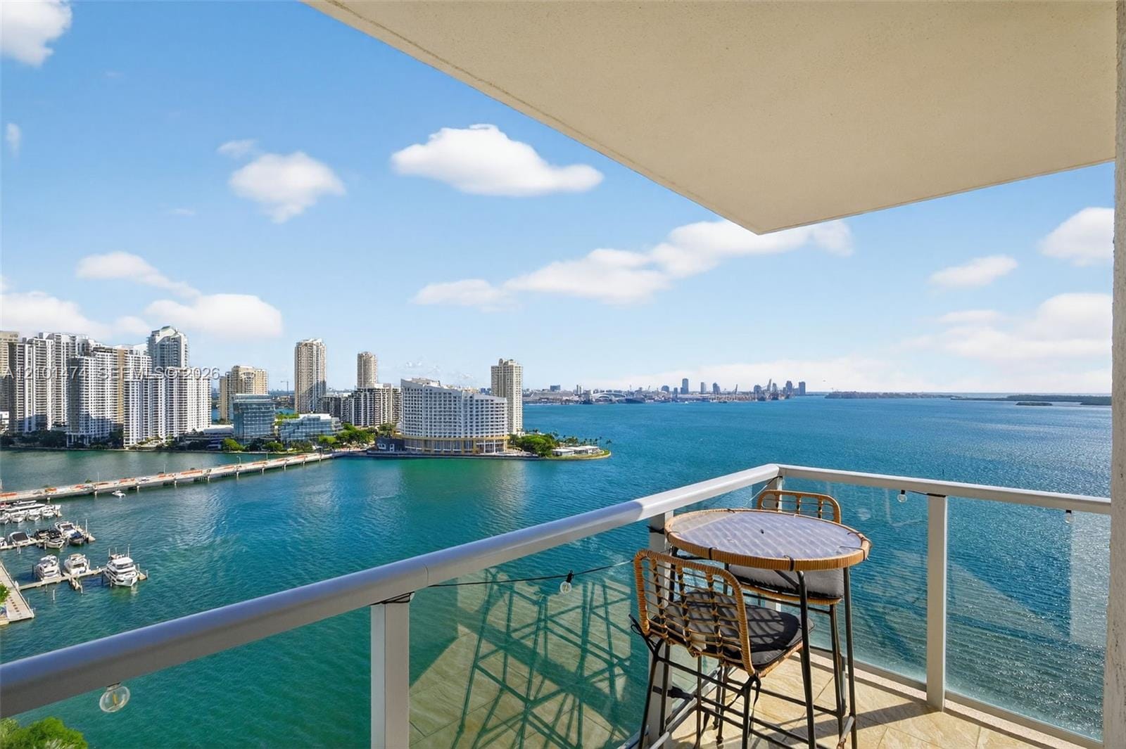 1155 Brickell Bay Drive 3010, Miami, FL 33131 photo 11