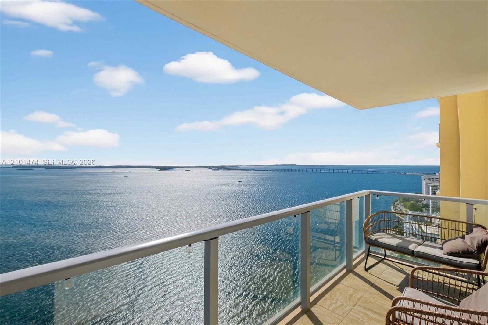1155 Brickell Bay Drive 3010, Miami, FL 33131 photo 12
