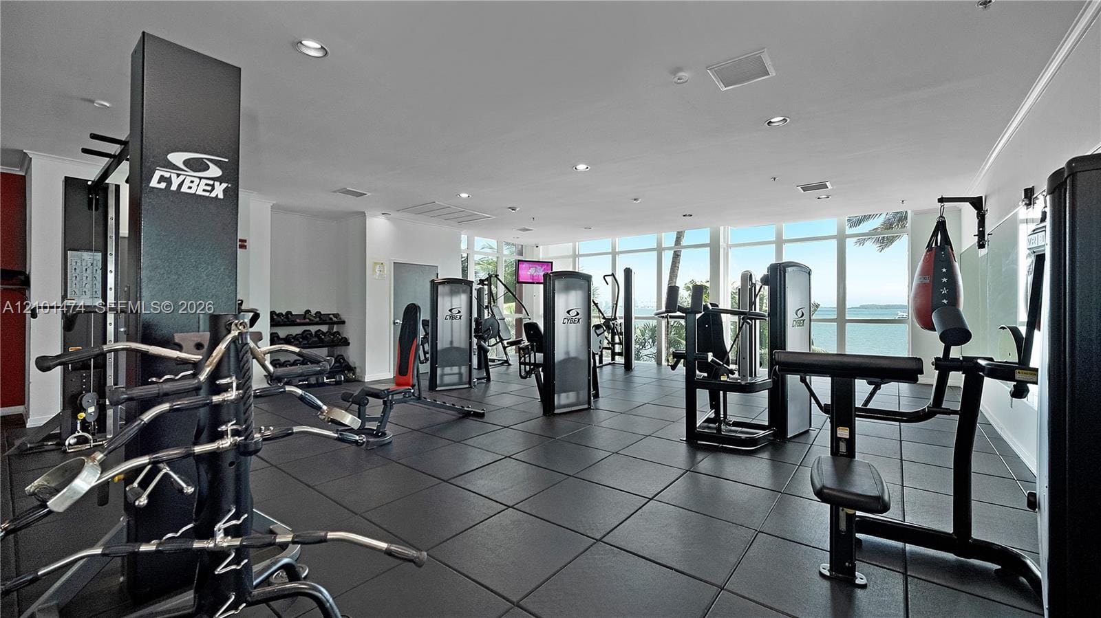 1155 Brickell Bay Drive 3010, Miami, FL 33131 photo 14