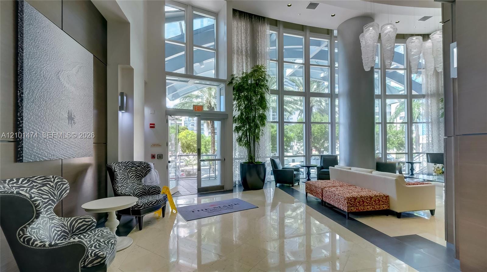 1155 Brickell Bay Drive 3010, Miami, FL 33131 photo 17