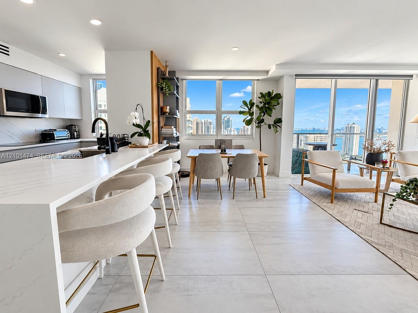 1155 Brickell Bay Drive 3010, Miami, FL 33131 photo 3