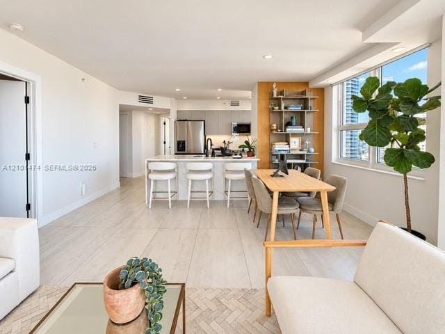 1155 Brickell Bay Drive 3010, Miami, FL 33131 photo 4