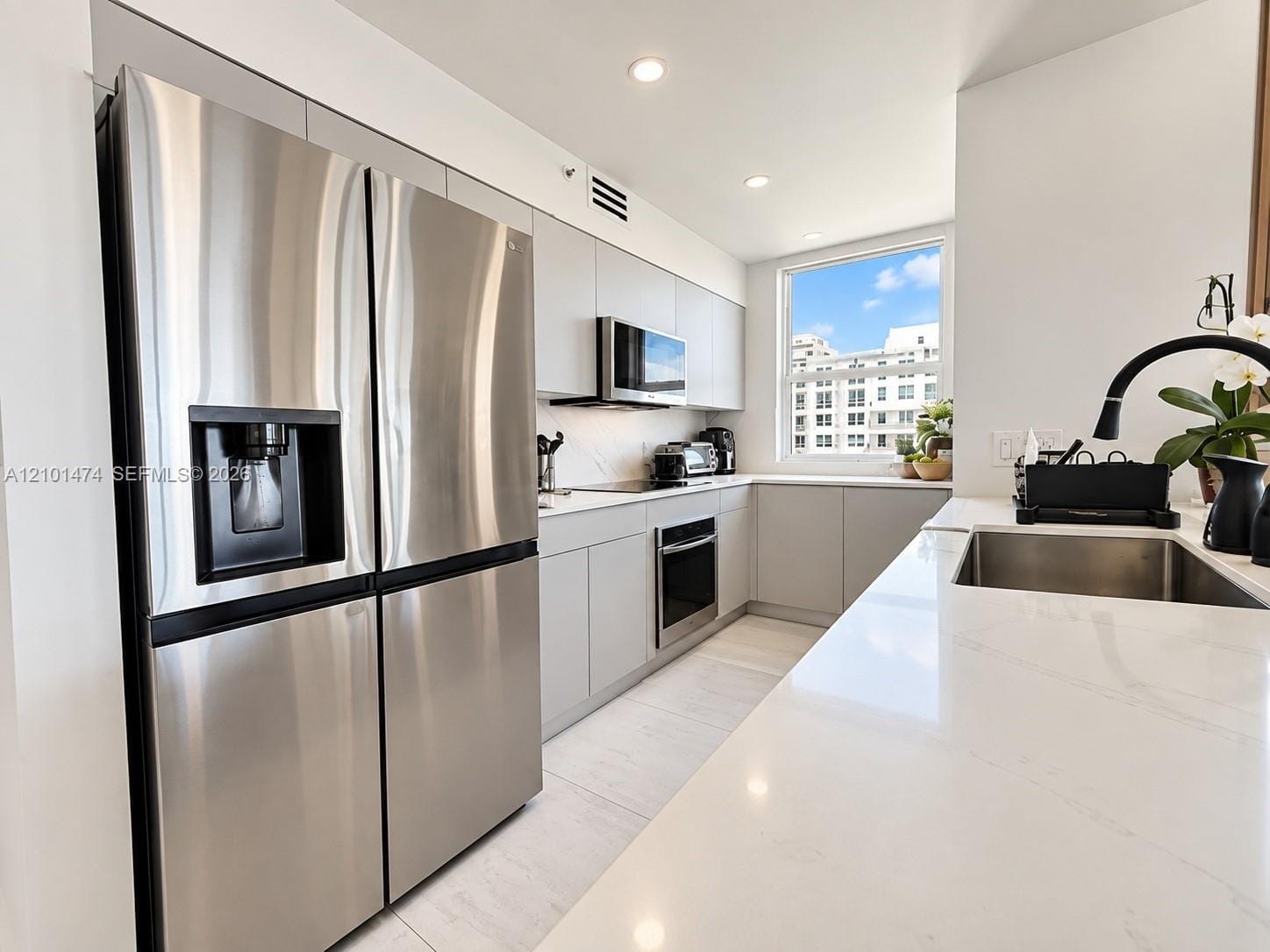1155 Brickell Bay Drive 3010, Miami, FL 33131 photo 5